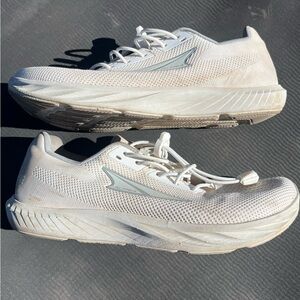 Altra Women's Escalante 4